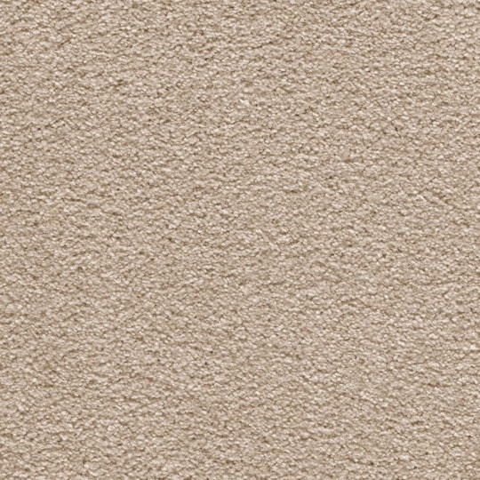 Heltäckningsmatta Sedna Yara 33