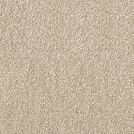 Heltäckningsmatta Simple Life Ambience 34 500cm, Beige