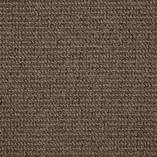 Heltäckningsmatta Simple Life Fame 34 500cm, Beige