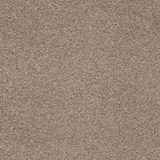 Heltäckningsmatta Classic Life Glory 34 500cm, Beige