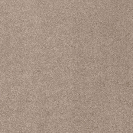 Heltäckningsmatta Sedna Kai 34 400cm, Beige