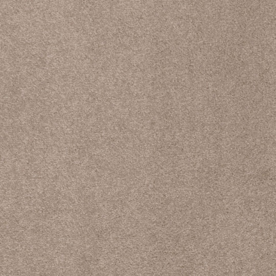 Heltäckningsmatta Sedna Kai 34 400cm, Beige