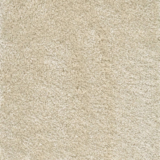 Heltäckningsmatta Simple Life Lounge 34 500cm, Beige