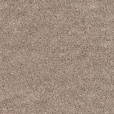 Heltäckningsmatta Sensualité Obsession 34 400cm, Beige