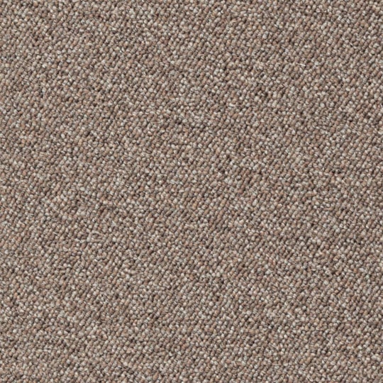 Heltäckningsmatta Classic Life Forza 37 400cm, Beige