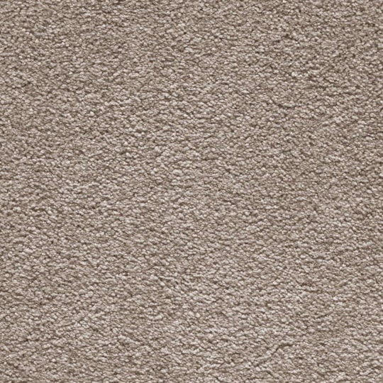 Heltäckningsmatta Sedna Yara 37