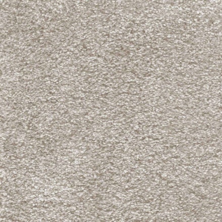 Heltäckningsmatta Sensualité Secret 39 400cm, Beige