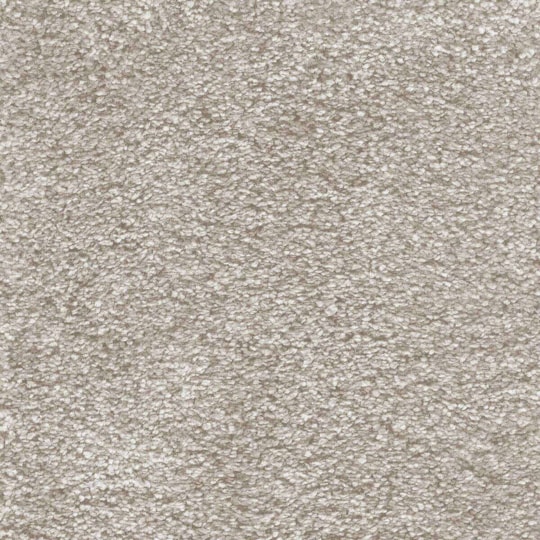 Heltäckningsmatta Sensualité Secret 39 400cm, Beige