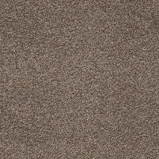 Heltäckningsmatta Classic Life Glory 45 500cm, Beige