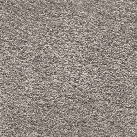 Heltäckningsmatta Sensualité Secret 49 500cm, Beige