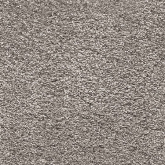 Heltäckningsmatta Sensualité Secret 49 500cm, Beige