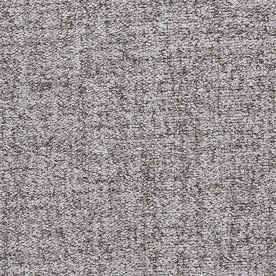 Heltäckningsmatta City Life Happy 94 400cm, Beige