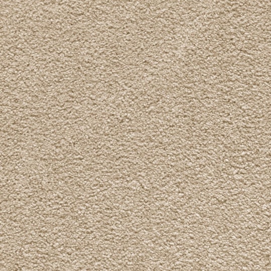 Heltäckningsmatta Sedna Yara 35