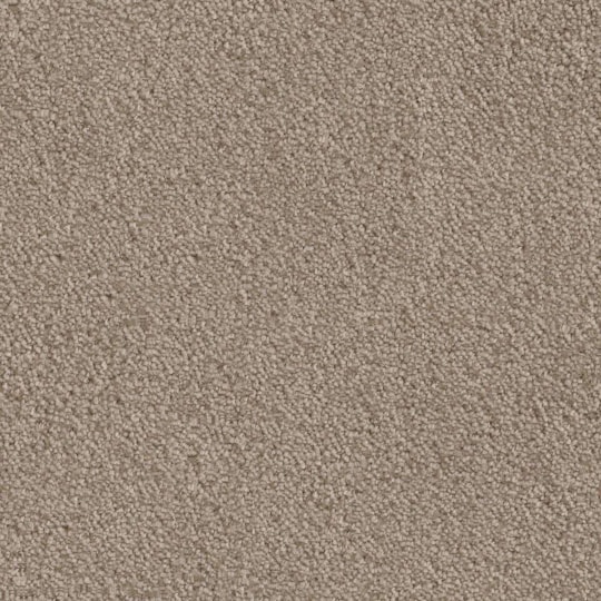 Heltäckningsmatta Simple Life Ambience 37 400cm, Brun