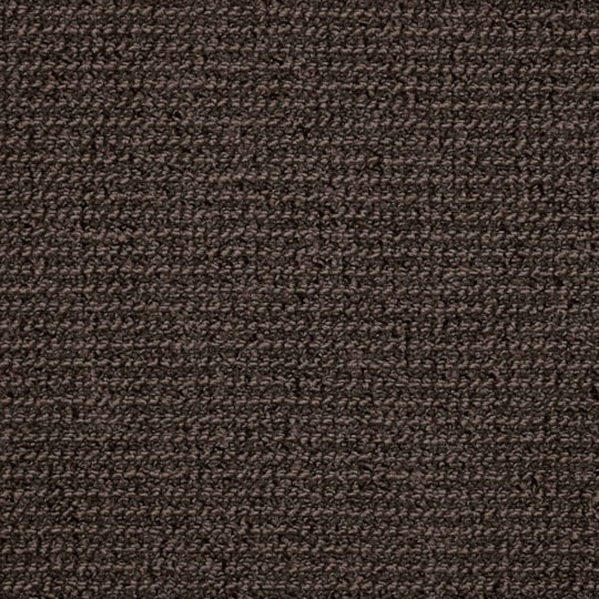 Heltäckningsmatta Classic Life Fame 44 400cm, Brun