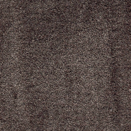 Heltäckningsmatta Classic Life Lounge 44 400cm, Brun