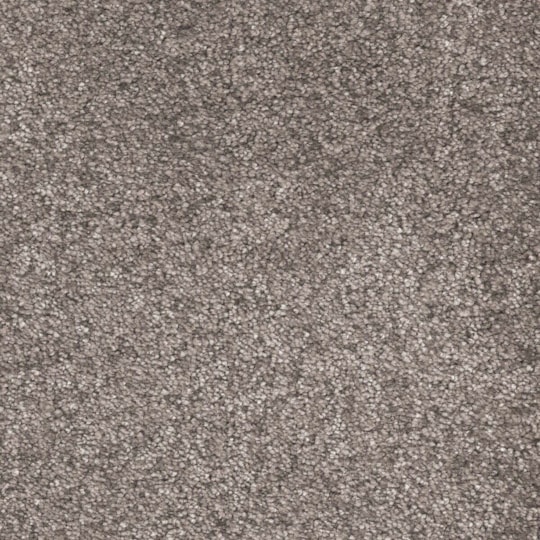 Heltäckningsmatta Sensualité Sensation 44 400cm, Brun