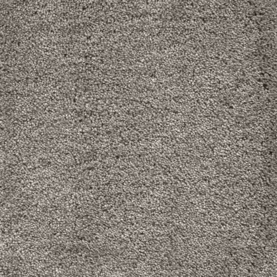 Heltäckningsmatta Simple Life Lounge 45 400cm, Brun