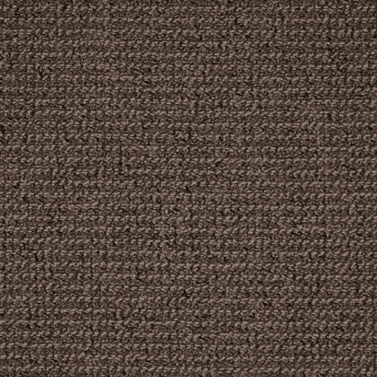 Heltäckningsmatta Classic Life Fame 49 500cm, Brun