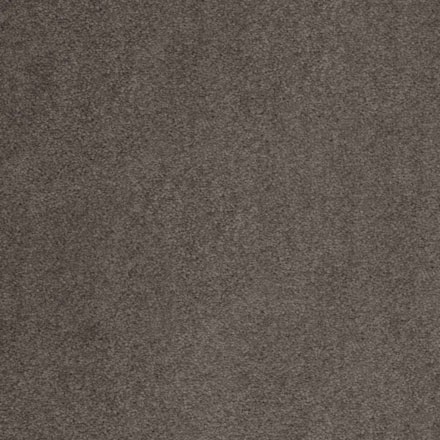 Heltäckningsmatta Sedna Kai 49 400cm, Brun