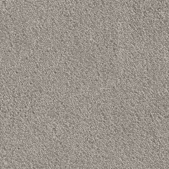 Heltäckningsmatta Simple Life Ambience 09 500cm, Grå