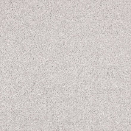 Heltäckningsmatta Invictus Magnificus 09 400cm, Grå