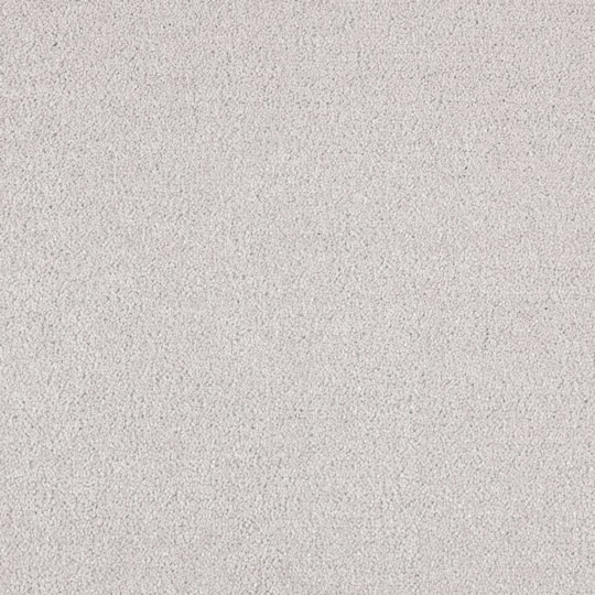 Heltäckningsmatta Invictus Magnificus 09 400cm, Grå