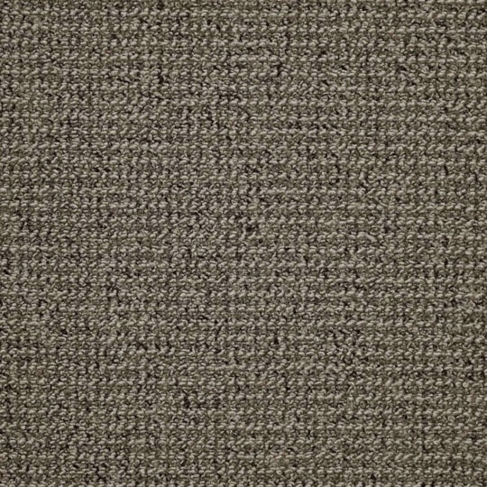 Heltäckningsmatta Simple Life Fame 39 500cm, Brun