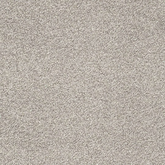 Heltäckningsmatta Simple Life Glory 39 500cm, Grå