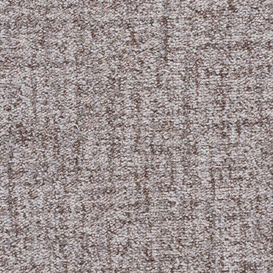 Heltäckningsmatta Simple Life Happy 39 500cm, Beige