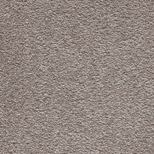 Heltäckningsmatta Sedna Yara 39