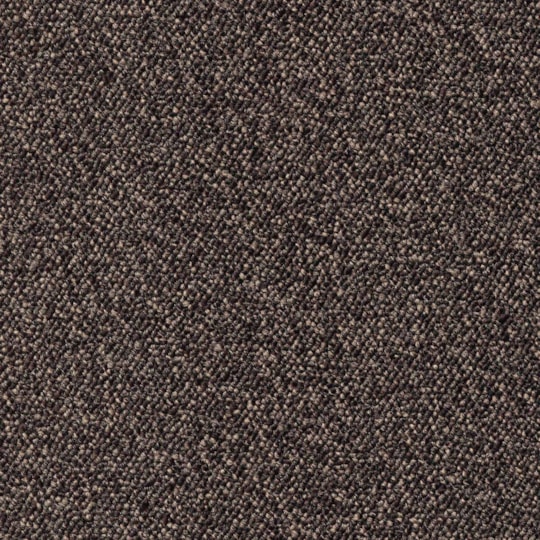 Heltäckningsmatta Classic Life Forza 45 400cm, Grå