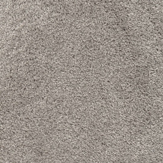 Heltäckningsmatta Simple Life Lounge 49 500cm, Grå