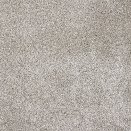 Heltäckningsmatta Sedna Ocean 49 500cm, Grå