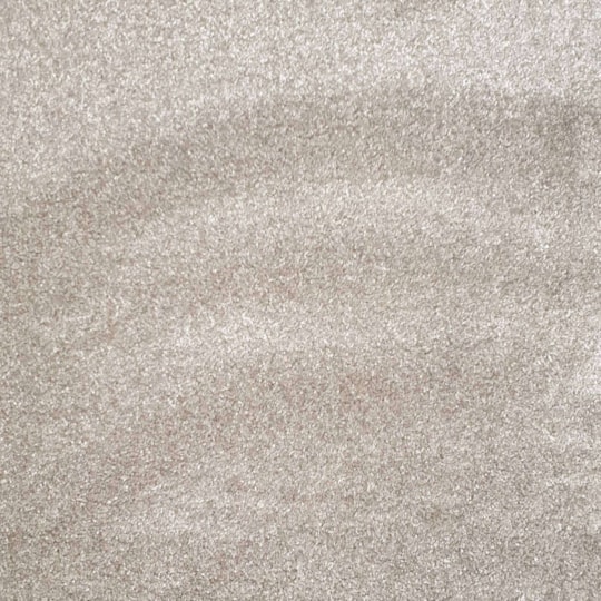 Heltäckningsmatta Sensualité Sensation 49 400cm, Grå