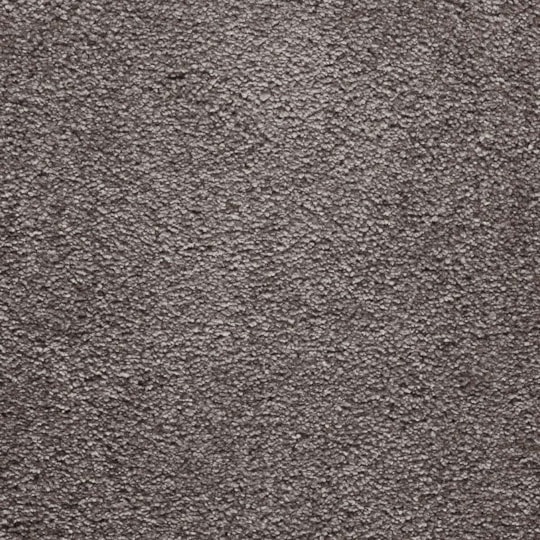 Heltäckningsmatta Sedna Yara 49