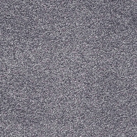 Heltäckningsmatta Classic Life Glory 71 400cm, Grå