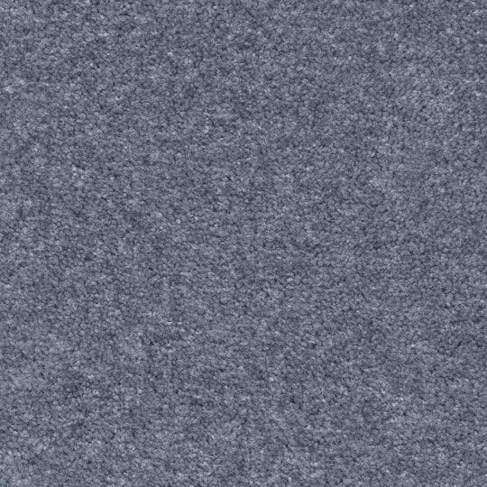 Heltäckningsmatta Classic Life Ambience 75 500cm, Grå