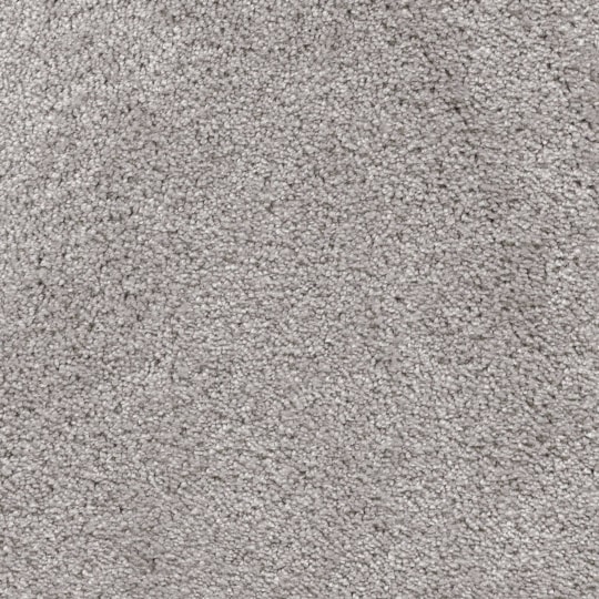 Heltäckningsmatta City Life Lounge 90 500cm, Grå