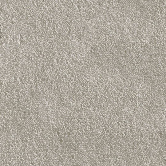 Heltäckningsmatta Sweet Life Ambience 92 500cm, Grå