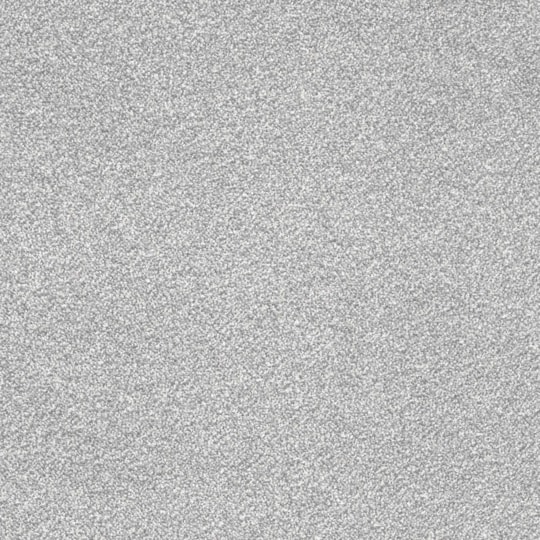 Heltäckningsmatta Sweet Life Glory 92 400cm, Grå