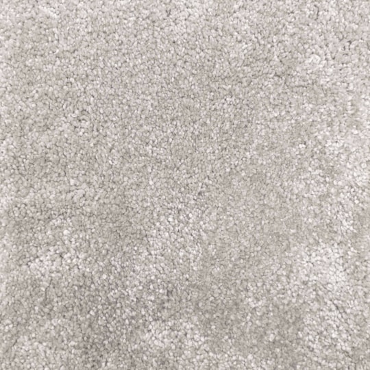 Heltäckningsmatta Invictus Magnificus 93 400cm, Grå