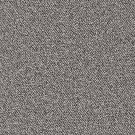 Heltäckningsmatta Classic Life Forza 94 400cm, Grå