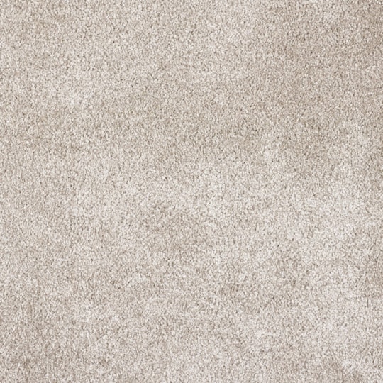 Heltäckningsmatta Sedna Ocean 94 400cm, Grå