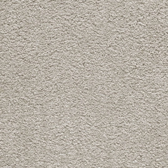 Heltäckningsmatta Sedna Yara 94