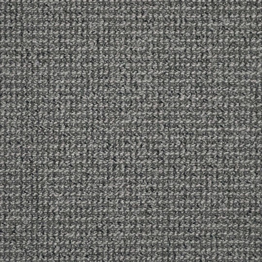 Heltäckningsmatta City Life Fame 95 400cm, Grå