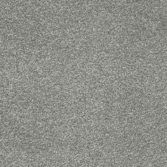 Heltäckningsmatta City Life Glory 95 400cm, Grå