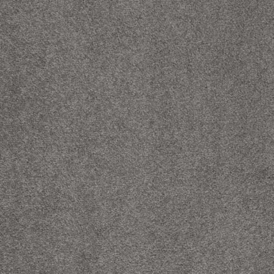 Heltäckningsmatta Sedna Kai 95 400cm, Grå