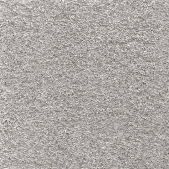 Heltäckningsmatta Sensualité Secret 95 500cm, Grå