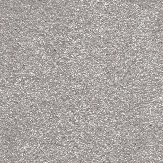 Heltäckningsmatta Sensualité Sensation 95 400cm, Grå